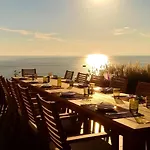 Divina Maria House In Mikonos בית נופש *