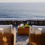 Divina Maria House In Mikonos