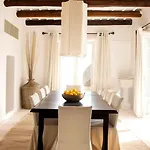 Divina Maria House In Mikonos Tatil Evi Psarrou