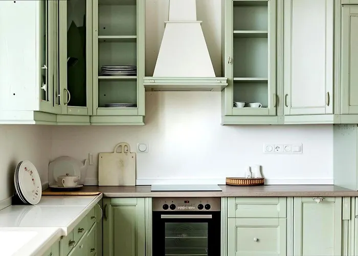 Divina Maria House In Mikonos * Pszarú